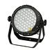 par waterproof